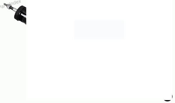 ამორტიზატორი დაკიდების სისტემის amortizatori Sachs 312 566 თბილისი - photo 1