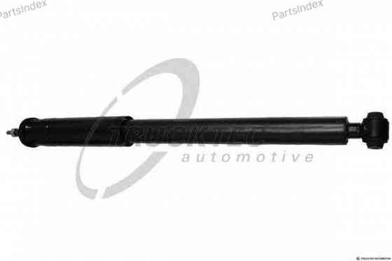 ამორტიზატორი დაკიდების სისტემის amortizatori Trucktec 02.30.123 თბილისი