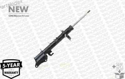 ამორტიზატორი დაკიდების სისტემის amortizatori Monroe E5084 თბილისი