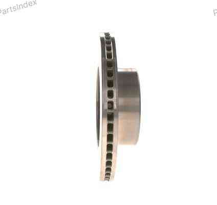 სამუხრუჭე დისკი oporni diski Bosch 0 986 478 527 თბილისი