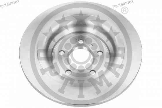 დროებით დაუხარისხებელი ნაწილის დასახელება (მალე ჩასწორდება .გმადლობთ მოთბინებისთვის) Optimal BS-9194 თბილისი