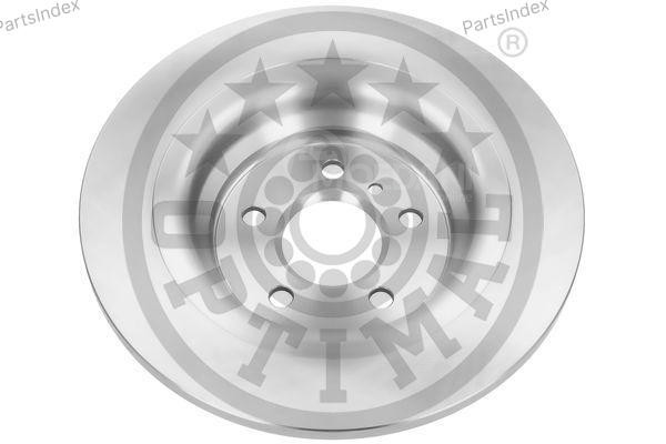 დროებით დაუხარისხებელი ნაწილის დასახელება (მალე ჩასწორდება .გმადლობთ მოთბინებისთვის) Optimal BS-9194 თბილისი - photo 1