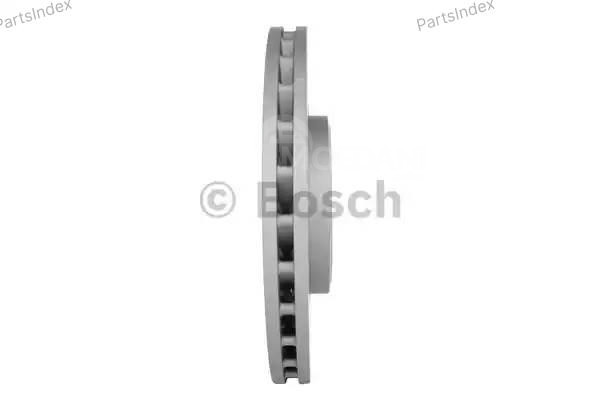 სამუხრუჭე დისკი oporni diski Bosch 0 986 479 720 თბილისი - photo 2