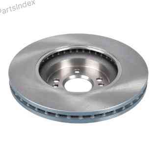 Brake Disc Blue print ADU174357 Tbilisi