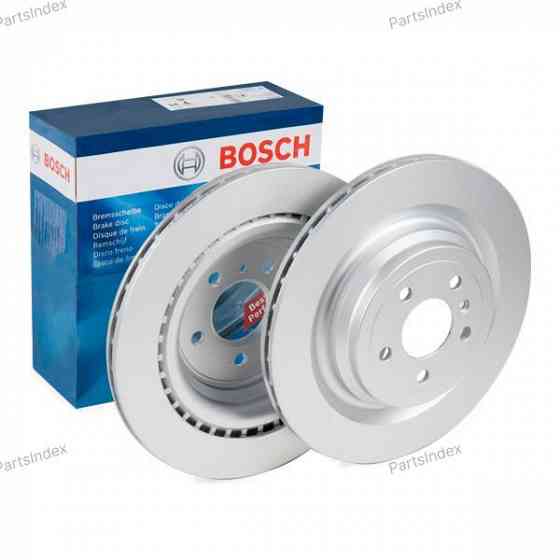 სამუხრუჭე დისკი oporni diski Bosch 0 986 479 D61 თბილისი