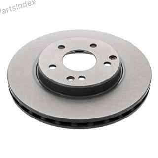 სამუხრუჭე დისკი oporni diski Blue print ADU174311 თბილისი