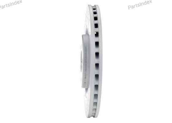 Brake Disc Bosch 0 986 479 651 Tbilisi