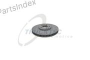 Brake Disc Trucktec 02.35.096 Tbilisi - photo 1