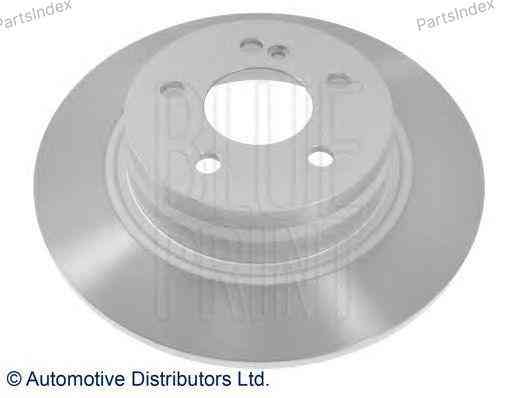 Brake Disc Blue print ADU174307 Tbilisi