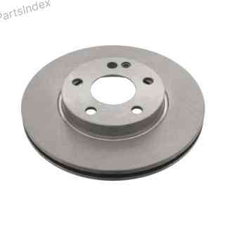 სამუხრუჭე დისკი oporni diski Blue print ADU174328 თბილისი