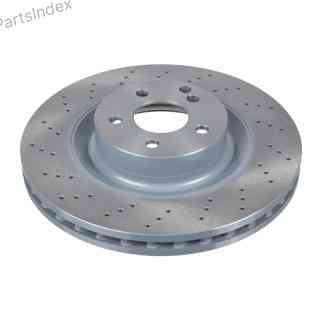 სამუხრუჭე დისკი oporni diski Blue print ADU174356 თბილისი