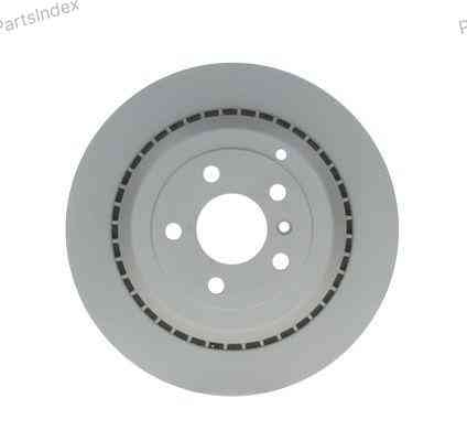 სამუხრუჭე დისკი oporni diski Bosch 0 986 479 285 თბილისი