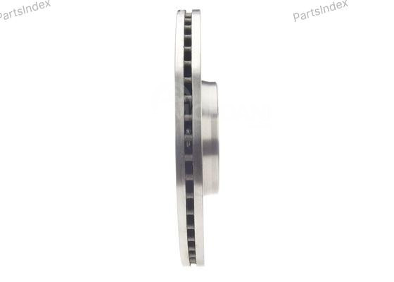 Brake Disc Bosch 0 986 479 R31 Tbilisi - photo 2