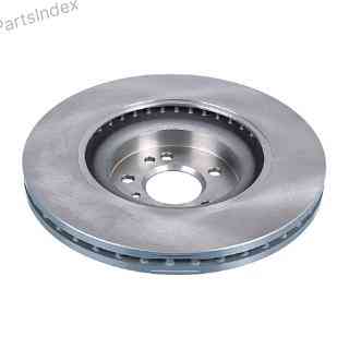 Brake Disc Blue print ADU174383 Tbilisi