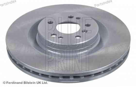 Brake Disc Blue print ADU174383 Tbilisi