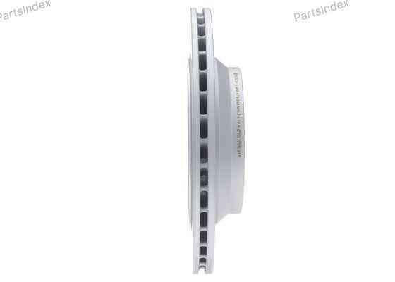 Brake Disc Bosch 0 986 479 655 Tbilisi