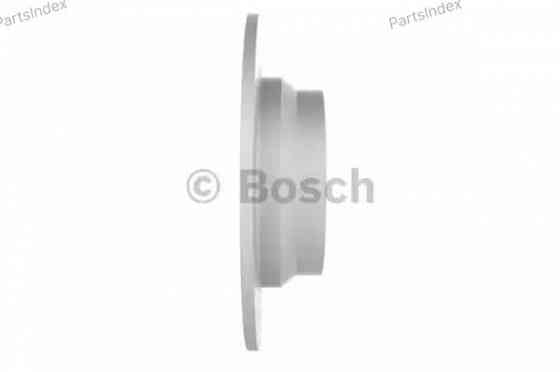 Brake Disc Bosch 0 986 479 041 Tbilisi