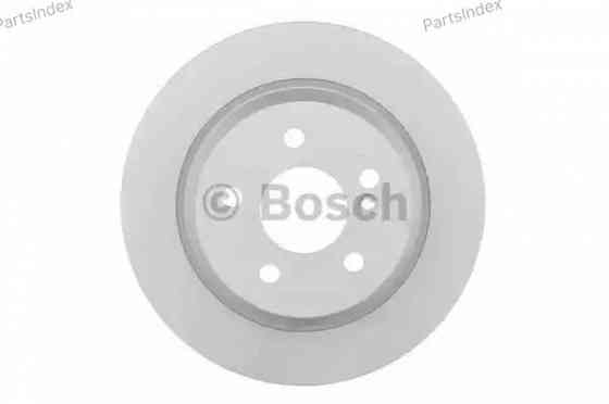 Brake Disc Bosch 0 986 479 042 Tbilisi