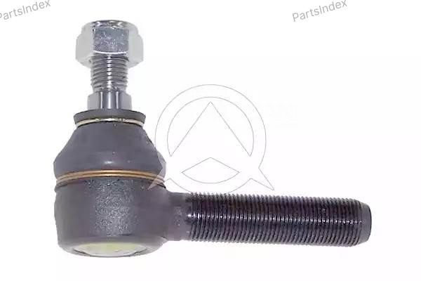 Наконечник рулевой тяги Sidem 50132 Тбилиси - изображение 3