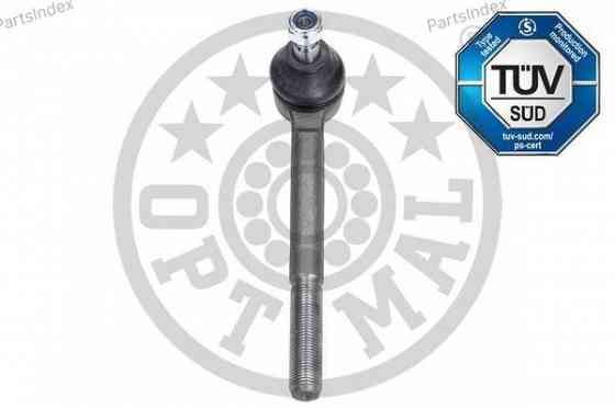 Наконечник рулевой тяги Optimal G1-104 Тбилиси