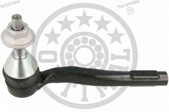 Наконечник рулевой тяги Optimal G1-1554 Тбилиси