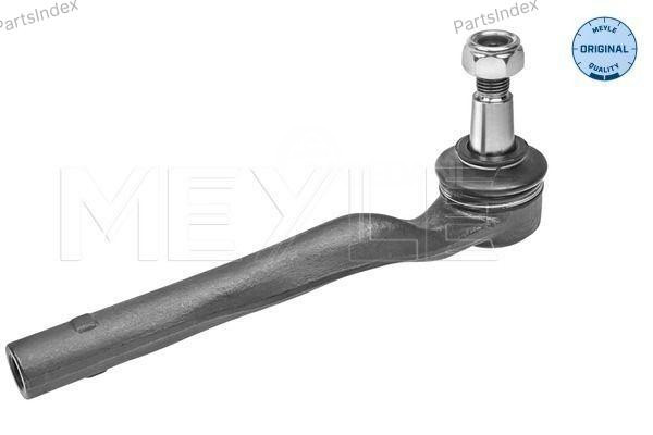 Наконечник рулевой тяги Meyle 016 020 0056 Тбилиси - изображение 1