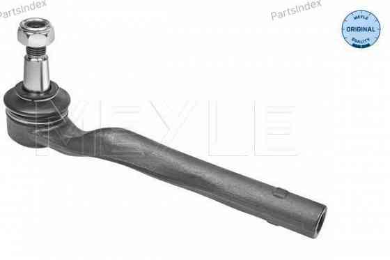 Наконечник рулевой тяги Meyle 016 020 0057 Тбилиси