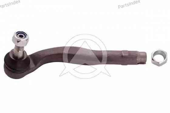 Наконечник рулевой тяги Sidem 49930 Тбилиси