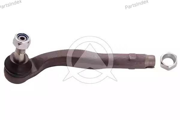 Наконечник рулевой тяги Sidem 49930 Тбилиси - изображение 3