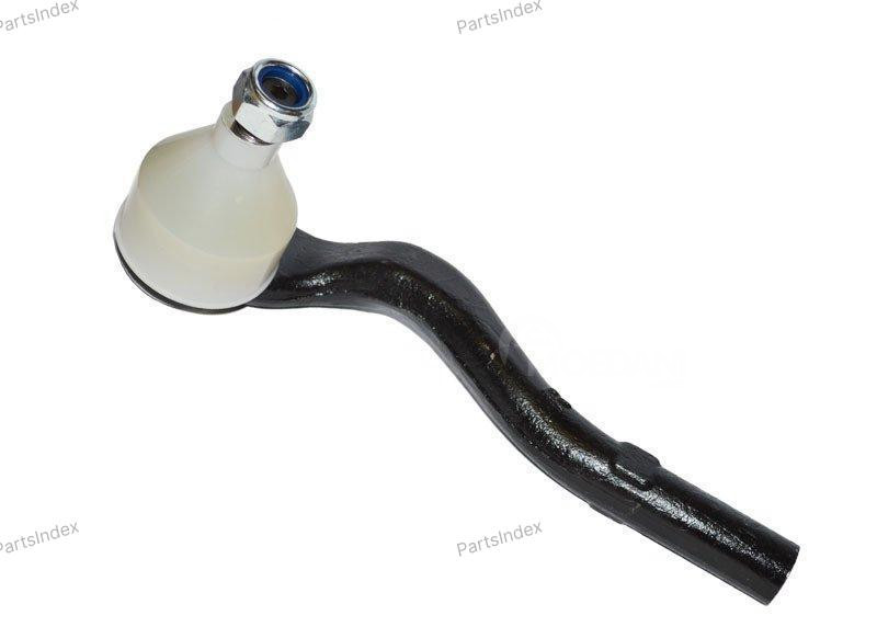 Tie Rod Mercedes-Benz A 212 330 22 03 Tbilisi - photo 2