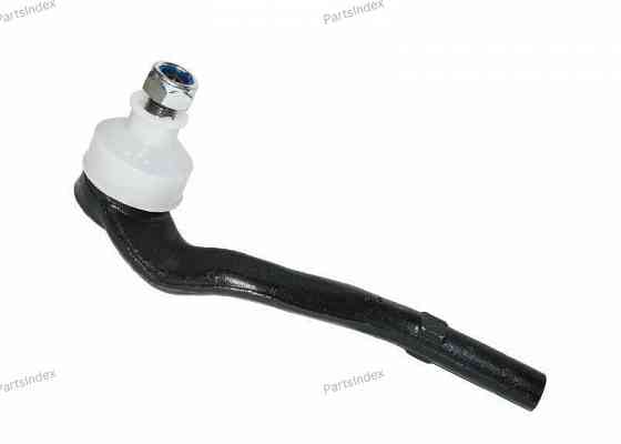 тяга схождения (ЛЕВ. ВНЕШН.) Mercedes-Benz A 212 330 23 03 Тбилиси