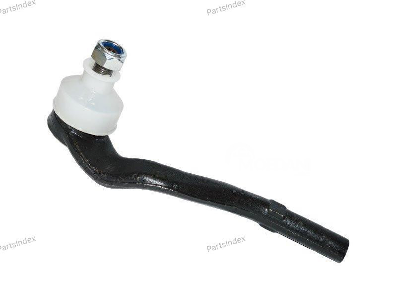 Tie Rod Mercedes-Benz A 212 330 23 03 Tbilisi - photo 2