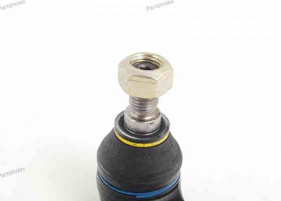 Наконечник рулевой тяги Lemforder 001 330 77 35 Тбилиси