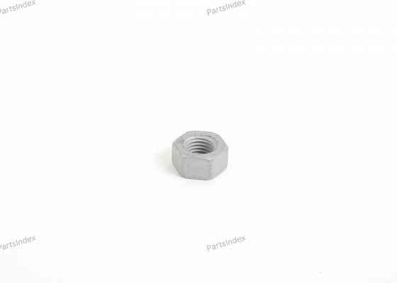 Наконечник рулевой тяги Lemforder 001 330 77 35 Тбилиси