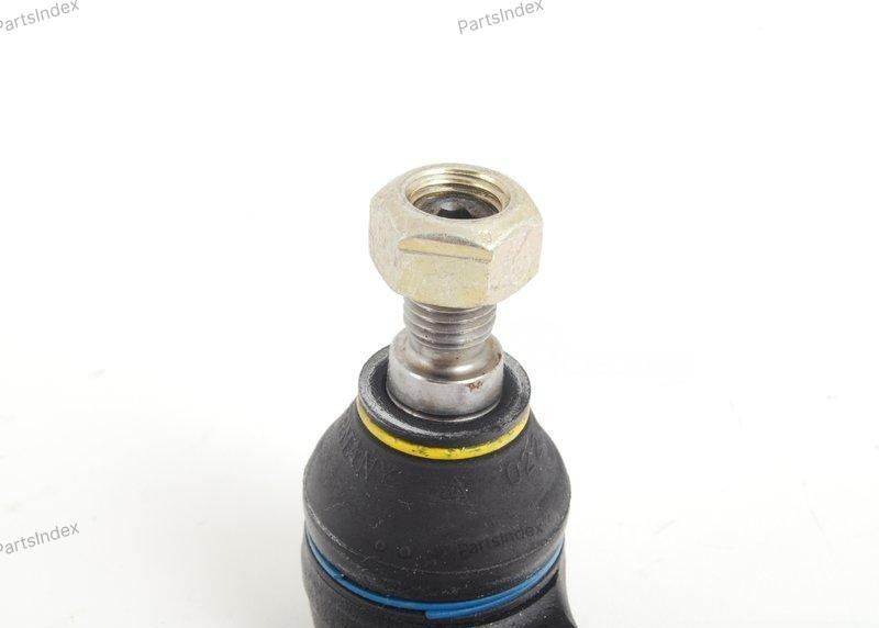 საწევარას დაბოლოება (ნაკანეჩნიკი) nakanechniki Lemforder 001 330 77 35 თბილისი - photo 1