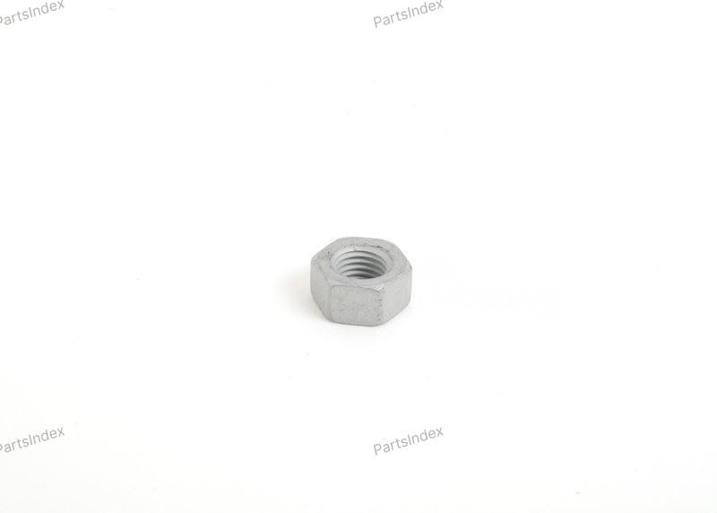 საწევარას დაბოლოება (ნაკანეჩნიკი) nakanechniki Lemforder 001 330 77 35 თბილისი - photo 3