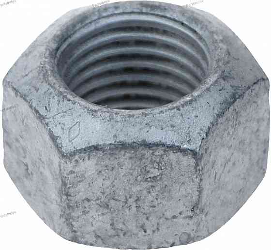 Наконечник рулевой тяги Lemforder 21154 02 Тбилиси