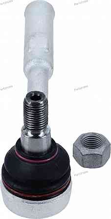 Наконечник рулевой тяги Lemforder 21154 02 Тбилиси