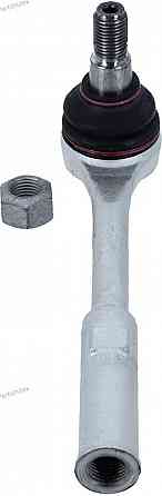 Наконечник рулевой тяги Lemforder 21154 02 Тбилиси