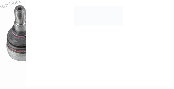 საწევარას დაბოლოება (ნაკანეჩნიკი) nakanechniki Lemforder 21154 02 თბილისი - photo 1