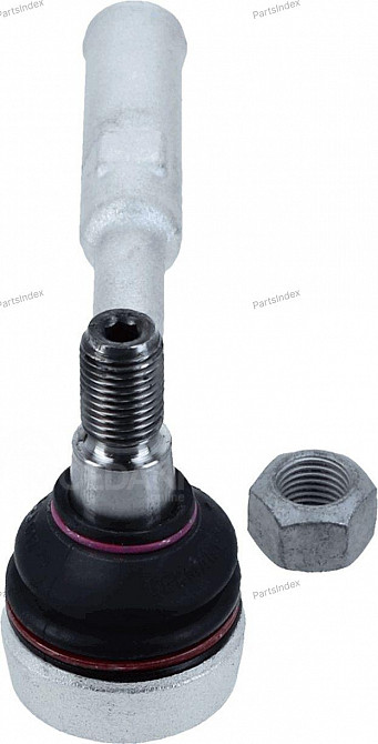 საწევარას დაბოლოება (ნაკანეჩნიკი) nakanechniki Lemforder 21154 02 თბილისი - photo 4