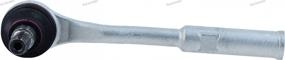 საწევარას დაბოლოება (ნაკანეჩნიკი) nakanechniki Lemforder 21154 02 თბილისი - photo 5