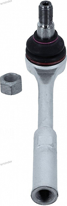 საწევარას დაბოლოება (ნაკანეჩნიკი) nakanechniki Lemforder 21154 02 თბილისი - photo 3