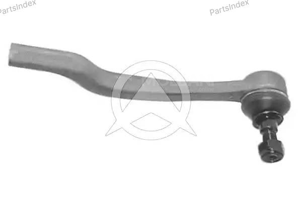 Наконечник рулевой тяги Sidem 49131 Тбилиси - изображение 3