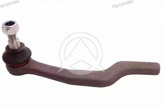 Наконечник рулевой тяги Sidem 49130 Тбилиси