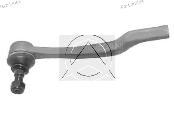 Наконечник рулевой тяги Sidem 49130 Тбилиси - изображение 4