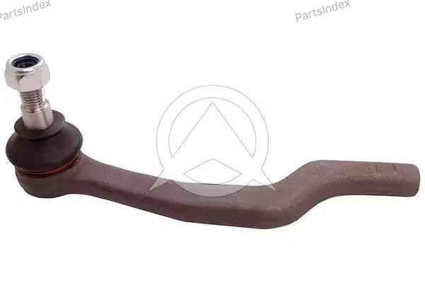 Наконечник рулевой тяги Sidem 49130 Тбилиси - изображение 3