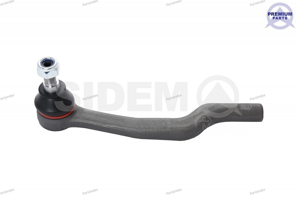 Наконечник рулевой тяги Sidem 49130 Тбилиси - изображение 1