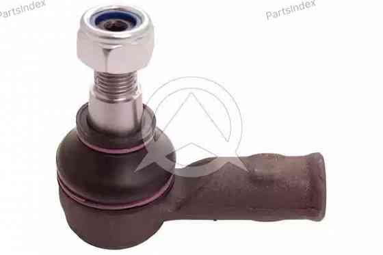 Наконечник рулевой тяги Sidem 50039 Тбилиси