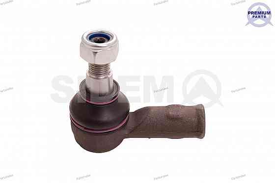 Наконечник рулевой тяги Sidem 50039 Тбилиси